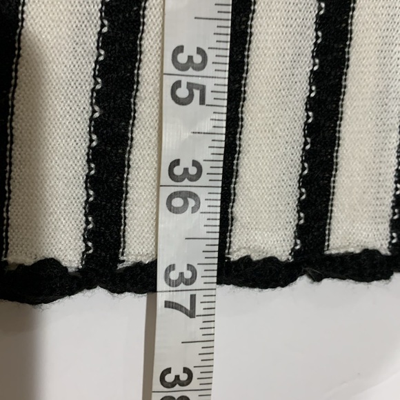 Calvin Klein dress - Picture 8 of 10